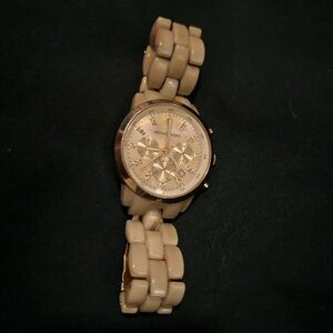 Michael Kors Women’s Watch style number 5217